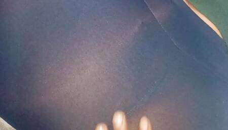 Hot indian stepmom fucking with me indian stepmom slip sex videos