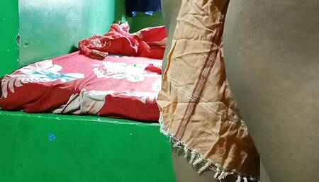 Bengali Sex Hindi Kolkata Bengali Sex Romantic Sex Big Ass Big Local Sex