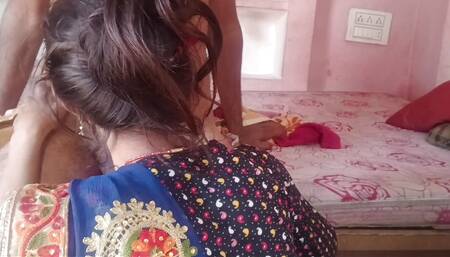 Bhabhi ko cream se bathaya devar ne bhabhi ki chudai hot video Bhabhi ko mare bana choda