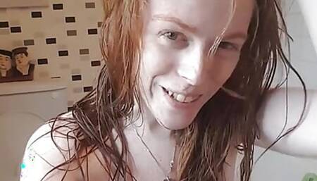 The Fuck Machine Is Here!! It Has Arrived and Is Fully Assembled!