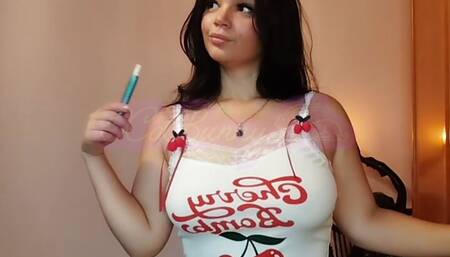 More new fart videos from me in a big compilation (Full videos versions on my Onlyfans)