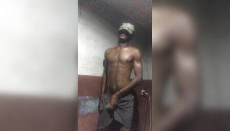 My dick is always honey in the morning, I need nice pussy to fuck