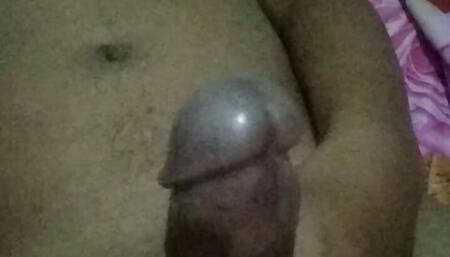 Already have a big hard erection wanting to fuck the neighbor's wife feels like