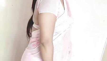 Indian desi newly married girl want to full hindi audio