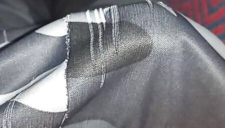 Rani sissy fucking in bhabhi drop sperm ass hole