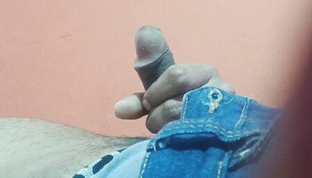 masturbation ass blowjob sex ass shot cookBig cook Masturbation cumshomasturbation ass blow