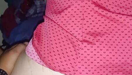 Redhead fucked sideways
