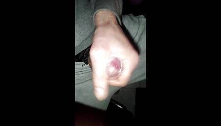 CUM CUMPILATION. PRECUM