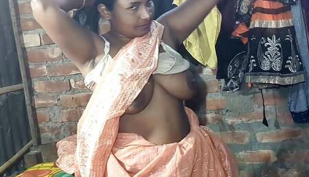 Natural village hot bhabhi sex videos