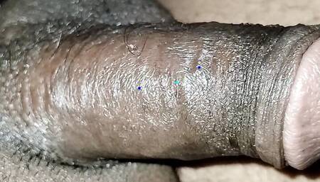 Desi Help helano Bengali porn