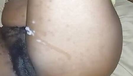 Confirmed Missionary