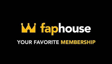 How nice it is to jerk off and cum