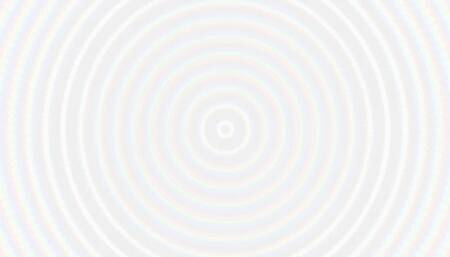 No Love, Only Gooning (Ass)