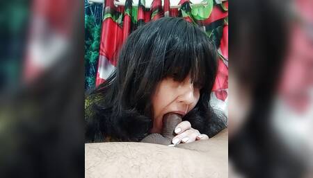 Shy Girl Dislike Her Porn Casting with BBC