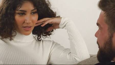 With large jugs and harsh sex, Afrodita is a kinky latina at Zenith Venus. She enjoys to be torn up hard.