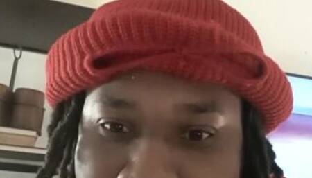 Y SIT GETTEUP ADMITS TO SEX TAPE