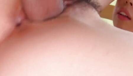 Suzu Matsuoka Not Your Regular Jane