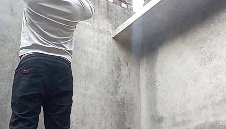 Sexi gay sexi video in village in Hindi audio