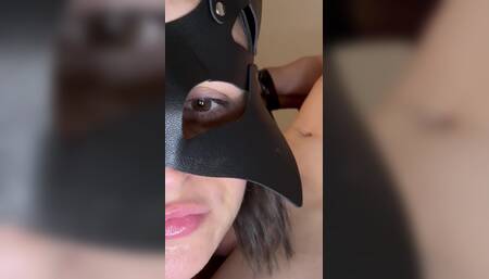 gabriellablows;DicktorA