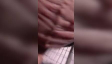 I'll Tell You All My Dirty Fantasies and Then Cum on Your Face