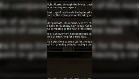 Corrupted Hearts: Married Woman on a Mission to Save Her Husband - Episode 4