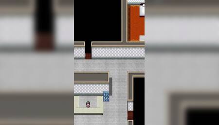 Demon Hunter: Ntr Hentai Cuckold Cheating Adventure Sex Game - Episode 3