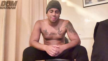 Cum tribute SPH master talk pprcontrol