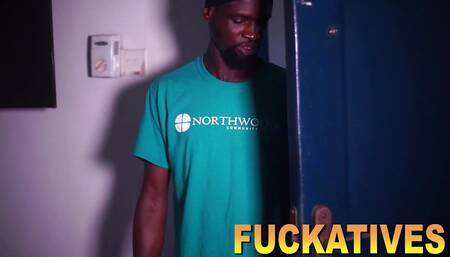 SUGAR FUCK WITH MY LOVE OF MY PUSSY