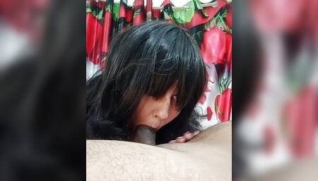 Wife For One Night
