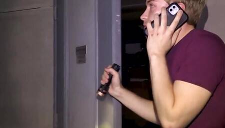 SayUncle - Videos That Appeared On Our Site From September 25th, 2023 through October 1st, 2023