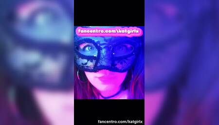 Happy Ending POV
