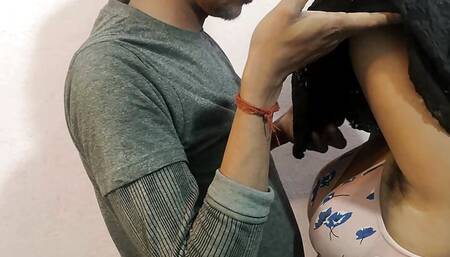 Hot xXx Mallu Maid-Owner Anal Fuck, desi Village Hindi Audio Porn, Big Asshole Creampie  Sex