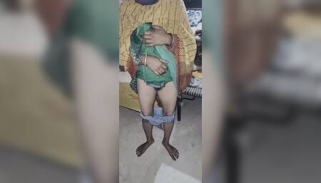 Indian Desi tight pusssy Sex videos, Desi beautiful girl first time Sex videos, Desi xxx video virgin school girl xxx video