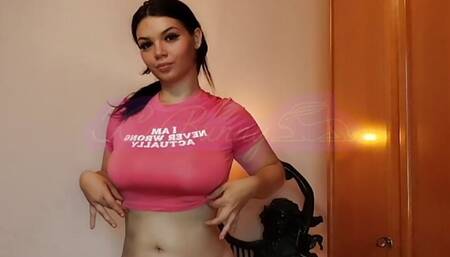 Lots of new fart videos in a huge compilation (Full videos on my Onlyfans)