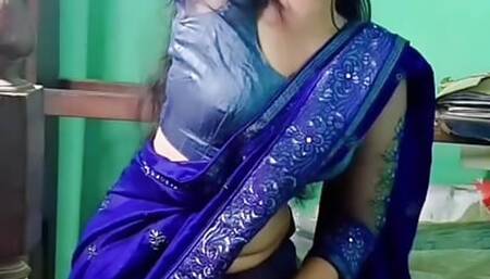 I got up on my wife and kissed her. I her milk.