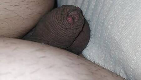 Wife takes it deeply from step son big dick