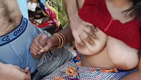 Tite big boobs and fuck indian girl