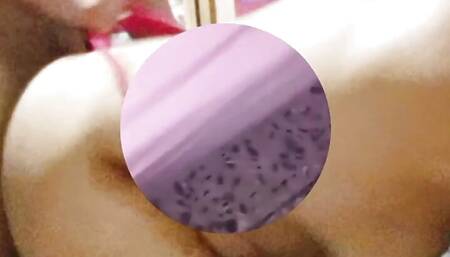 Tamil sex with the neighbor's big ass whore, unfaithful lover