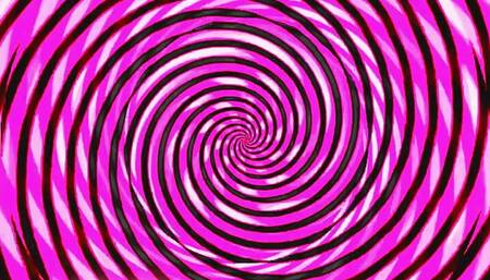 Princess - Acceptance