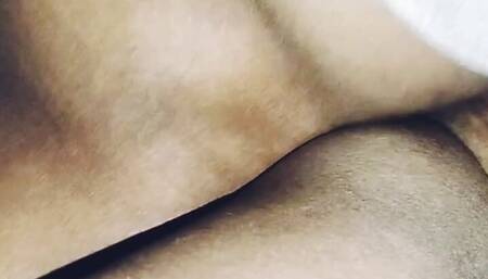 desi Boudi choda chudi hot sexy  video