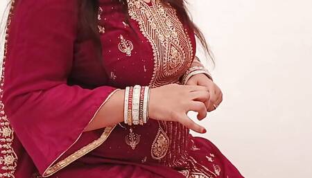 ohhh no stepson it hurts, please apply cream on my asshole