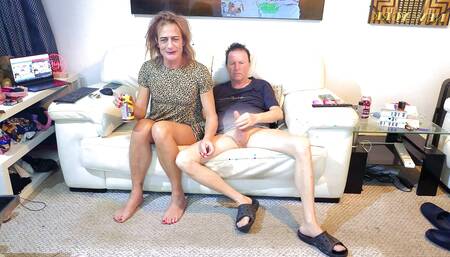 Stripchat webcam recorded shows 5 January 2025 part 3
