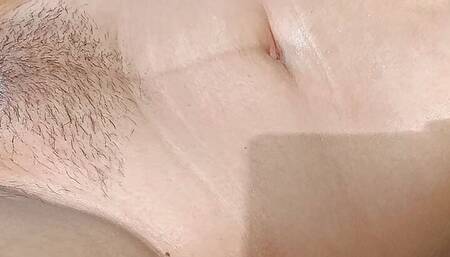 I Wanted My Boyfriend's Best Friend To fuck Me hard