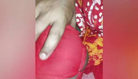 Bengali Bhabhi Hot Video