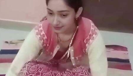 Stepsister Teaches Fucking to Stepbrother First Night in with Doing Sex