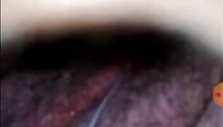 Pakistani tiktoker star latest leak sexy video scandal full hard fucking with security guard