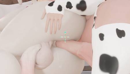 My Futanari Compilation.1