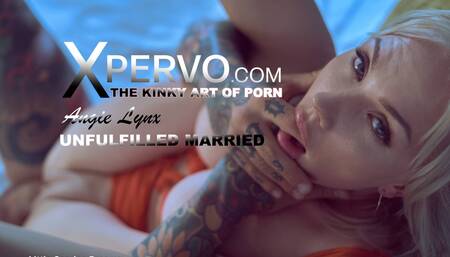 FOR ONE DAY A HOOKER - ANGIE LYNX -XPERVO Xpervo.com