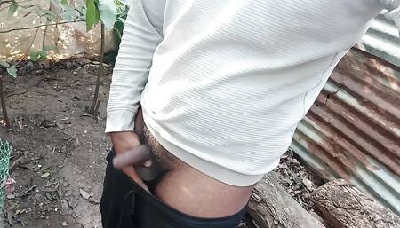 Desi morning time masturbating young boy sex videos in hindi today my mood is very hot