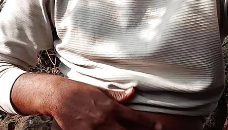 This time is I am very sexy mood and coming forest in masturbation tomorrow is very romantic sexy video